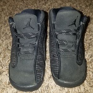 Jordan 13 Retro